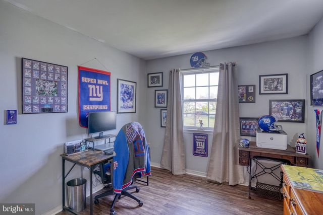 207 OLIVINE CIR, Townsend, DE 19734