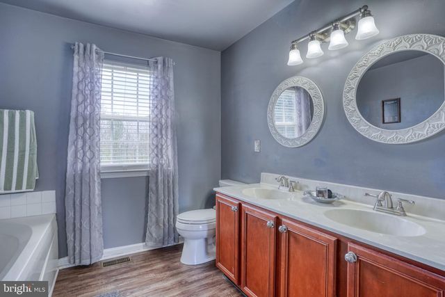207 OLIVINE CIR, Townsend, DE 19734