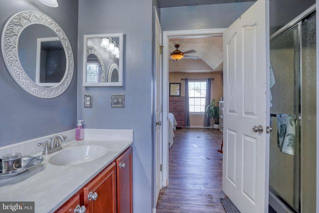 207 OLIVINE CIR, Townsend, DE 19734