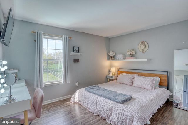 207 OLIVINE CIR, Townsend, DE 19734