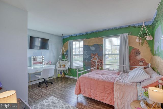 207 OLIVINE CIR, Townsend, DE 19734