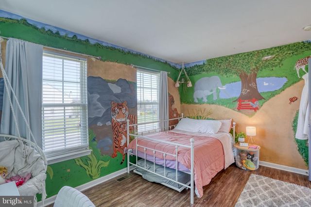 207 OLIVINE CIR, Townsend, DE 19734