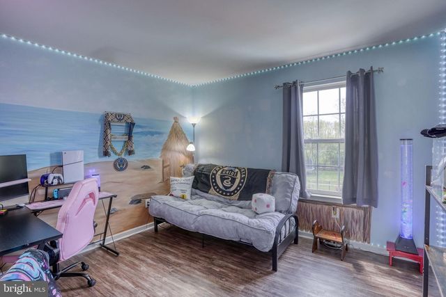 207 OLIVINE CIR, Townsend, DE 19734