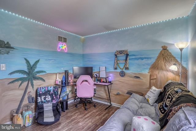 207 OLIVINE CIR, Townsend, DE 19734