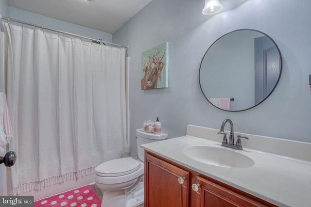 207 OLIVINE CIR, Townsend, DE 19734