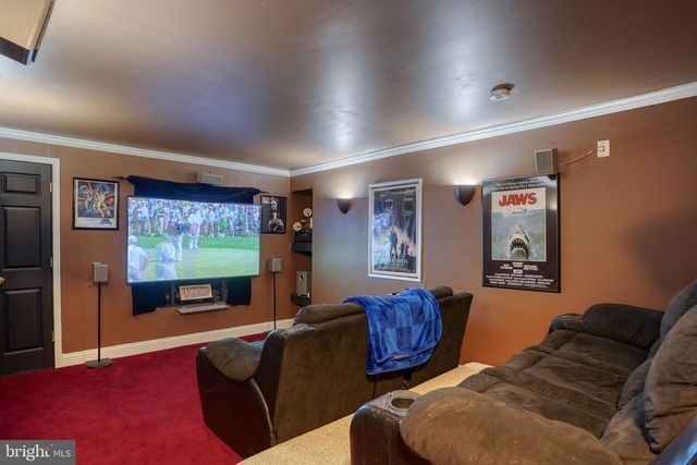 207 OLIVINE CIR, Townsend, DE 19734