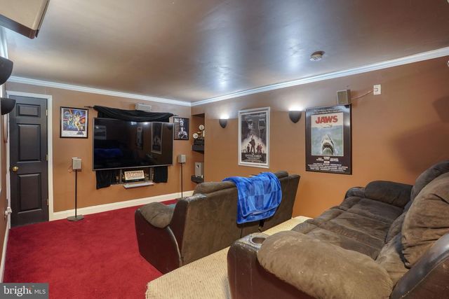 207 OLIVINE CIR, Townsend, DE 19734