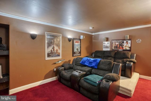 207 OLIVINE CIR, Townsend, DE 19734