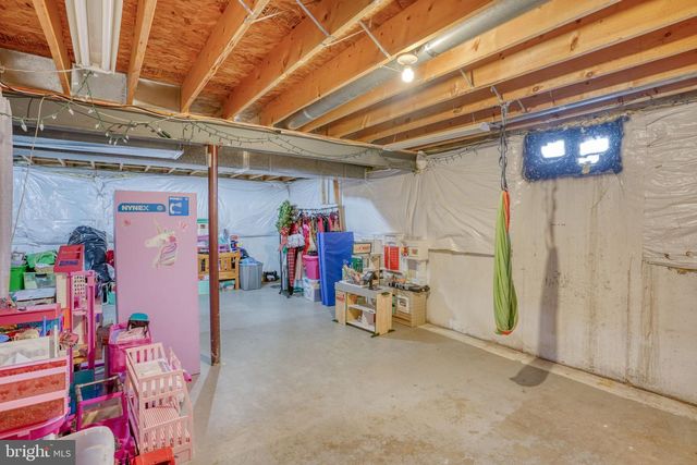 207 OLIVINE CIR, Townsend, DE 19734