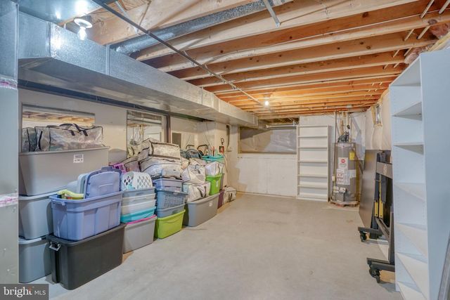 207 OLIVINE CIR, Townsend, DE 19734