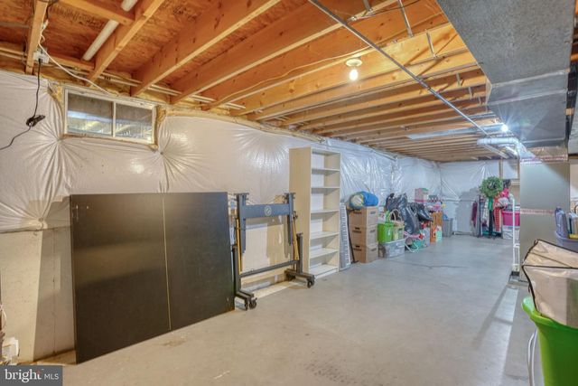 207 OLIVINE CIR, Townsend, DE 19734
