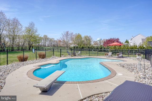 207 OLIVINE CIR, Townsend, DE 19734