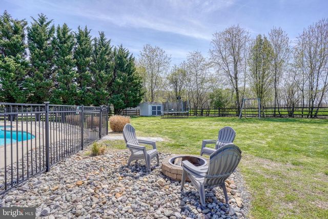 207 OLIVINE CIR, Townsend, DE 19734