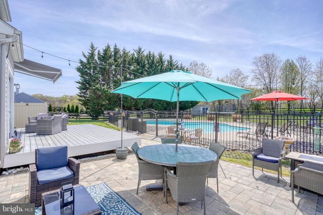207 OLIVINE CIR, Townsend, DE 19734
