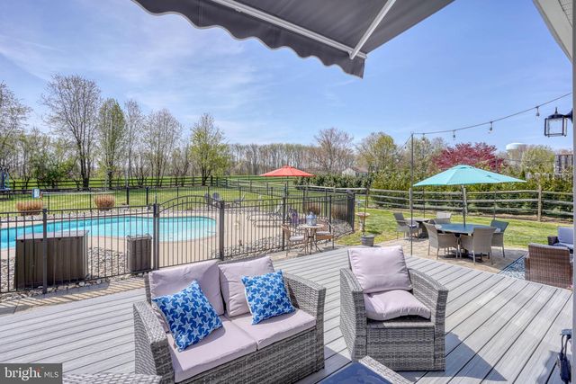 207 OLIVINE CIR, Townsend, DE 19734