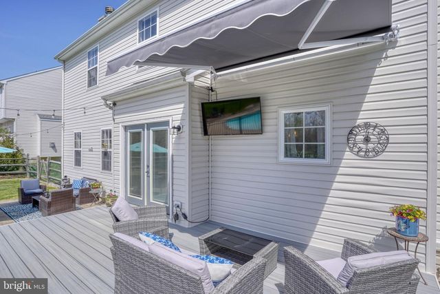 207 OLIVINE CIR, Townsend, DE 19734