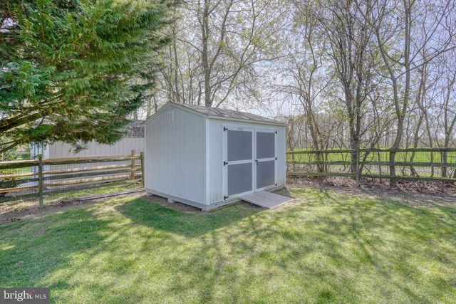 207 OLIVINE CIR, Townsend, DE 19734