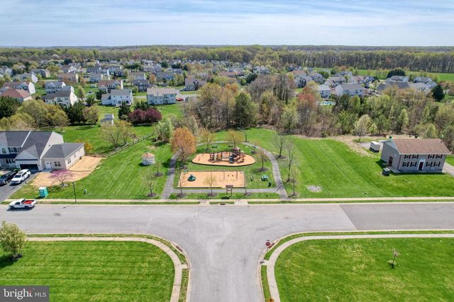 207 OLIVINE CIR, Townsend, DE 19734