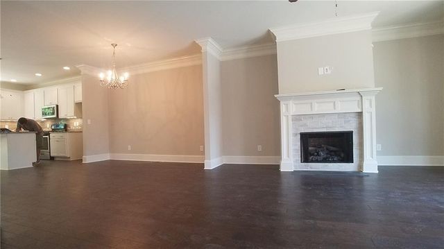 2522 Magnolia Ridge Drive SE 24, Marietta, GA 30067