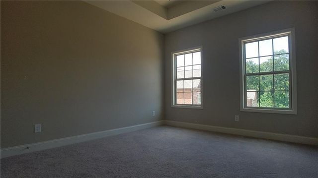 2522 Magnolia Ridge Drive SE 24, Marietta, GA 30067