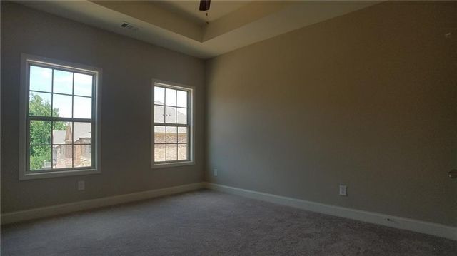 2522 Magnolia Ridge Drive SE 24, Marietta, GA 30067