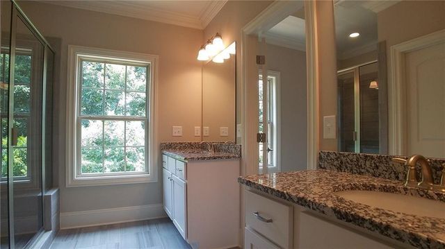 2522 Magnolia Ridge Drive SE 24, Marietta, GA 30067