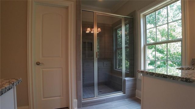 2522 Magnolia Ridge Drive SE 24, Marietta, GA 30067