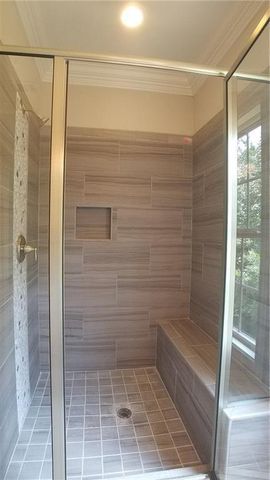 2522 Magnolia Ridge Drive SE 24, Marietta, GA 30067