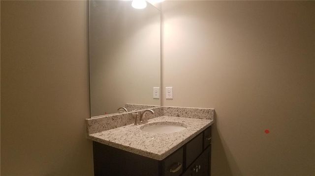 2522 Magnolia Ridge Drive SE 24, Marietta, GA 30067