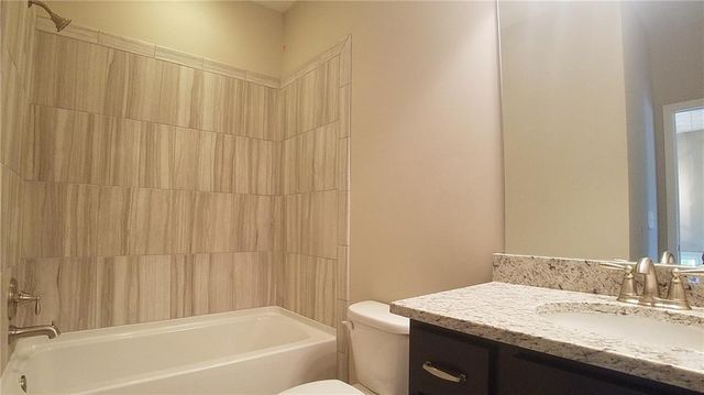 2522 Magnolia Ridge Drive SE 24, Marietta, GA 30067