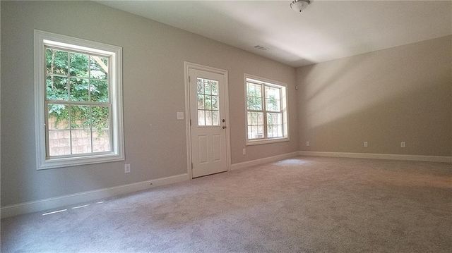 2522 Magnolia Ridge Drive SE 24, Marietta, GA 30067
