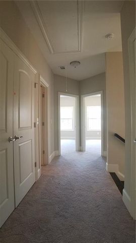 2522 Magnolia Ridge Drive SE 24, Marietta, GA 30067