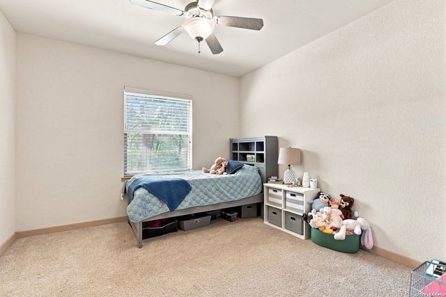 2 Trophy, New Braunfels, TX 78132