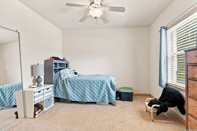 2 Trophy, New Braunfels, TX 78132