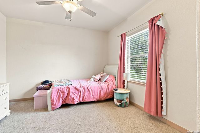 2 Trophy, New Braunfels, TX 78132