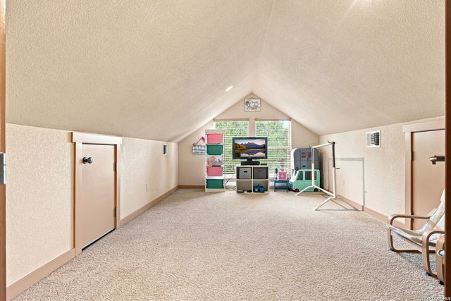 2 Trophy, New Braunfels, TX 78132