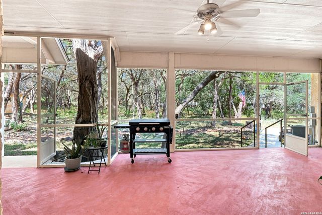 2 Trophy, New Braunfels, TX 78132