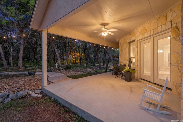 2 Trophy, New Braunfels, TX 78132
