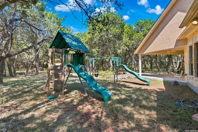 2 Trophy, New Braunfels, TX 78132