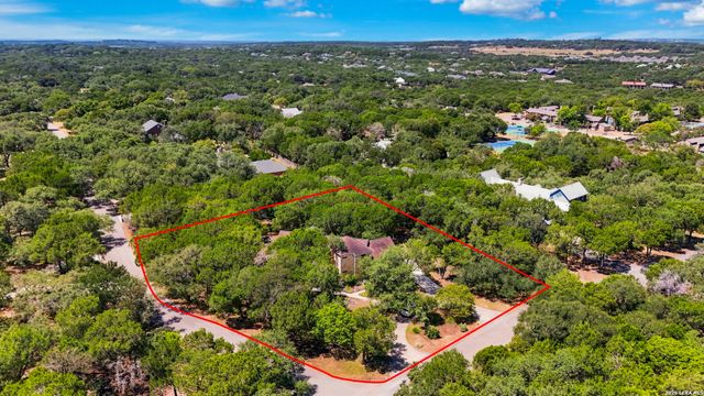 2 Trophy, New Braunfels, TX 78132