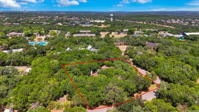 2 Trophy, New Braunfels, TX 78132