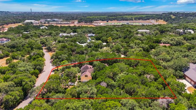 2 Trophy, New Braunfels, TX 78132
