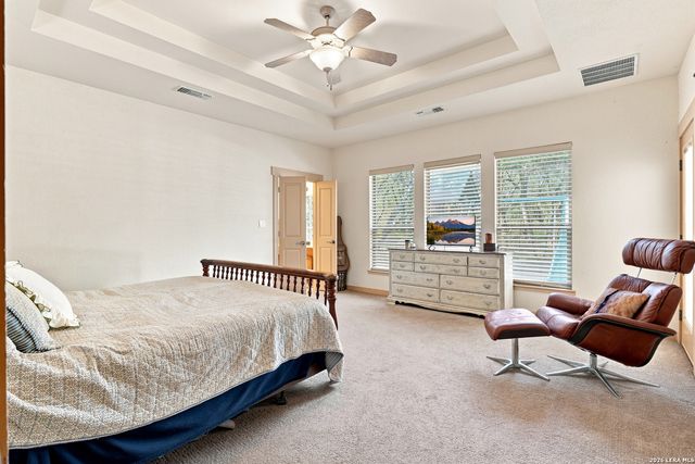 2 Trophy, New Braunfels, TX 78132