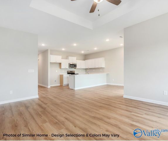 828 Mckee Road, Madison, AL 35749
