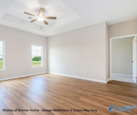 828 Mckee Road, Madison, AL 35749
