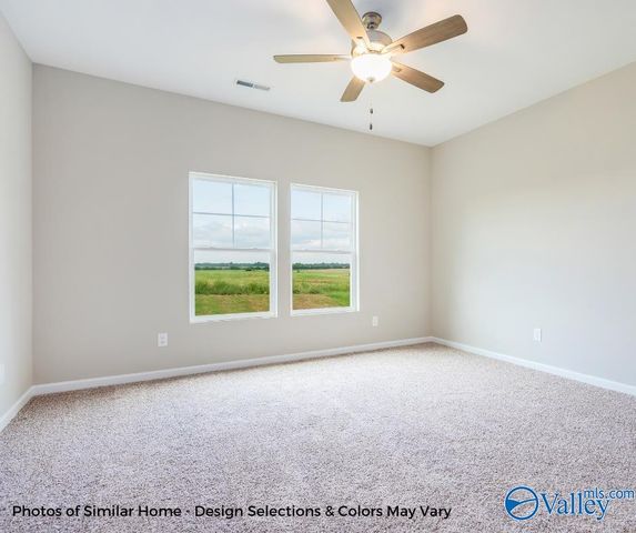 828 Mckee Road, Madison, AL 35749