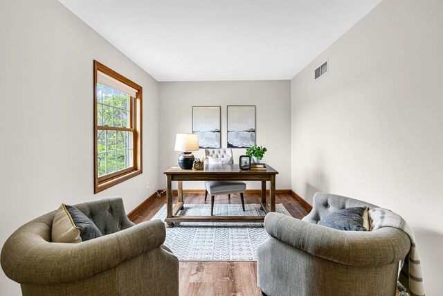 11415 N Lake Shore DRIVE, Mequon, WI 53092