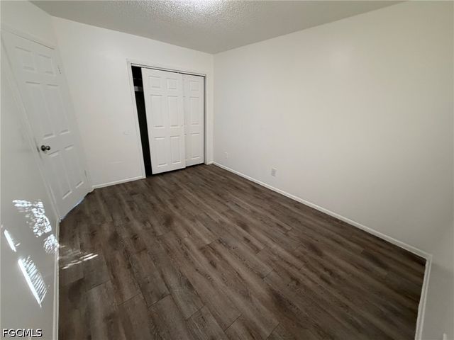 2708 Broadway 7, Fort Myers, FL 33901