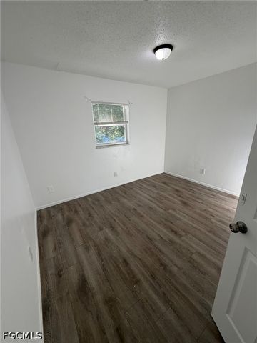 2708 Broadway 7, Fort Myers, FL 33901