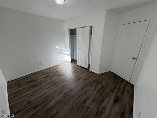 2708 Broadway 7, Fort Myers, FL 33901